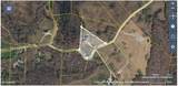 4700 Honey Creek Loop Rd - Photo 71