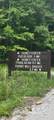 4700 Honey Creek Loop Rd - Photo 72