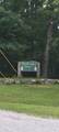 4700 Honey Creek Loop Rd - Photo 74