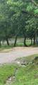 4700 Honey Creek Loop Rd - Photo 77