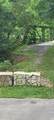 4700 Honey Creek Loop Rd - Photo 79