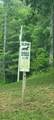 4700 Honey Creek Loop Rd - Photo 82