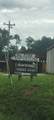 4700 Honey Creek Loop Rd - Photo 86