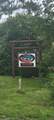 4700 Honey Creek Loop Rd - Photo 87