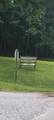 4700 Honey Creek Loop Rd - Photo 88