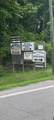 4700 Honey Creek Loop Rd - Photo 89