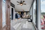 4700 Honey Creek Loop Rd - Photo 10