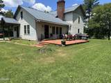 506 Wier Farm Way - Photo 1