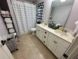 506 Wier Farm Way - Photo 12