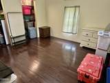 506 Wier Farm Way - Photo 14