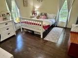 506 Wier Farm Way - Photo 15