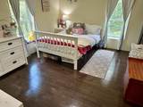 506 Wier Farm Way - Photo 16