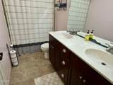 506 Wier Farm Way - Photo 17