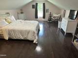 506 Wier Farm Way - Photo 18