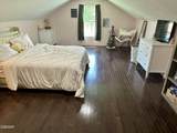 506 Wier Farm Way - Photo 19