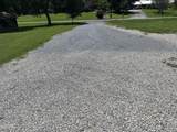 506 Wier Farm Way - Photo 20