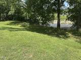 506 Wier Farm Way - Photo 21