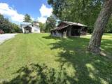 506 Wier Farm Way - Photo 22