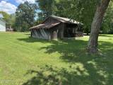 506 Wier Farm Way - Photo 23
