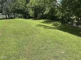 506 Wier Farm Way - Photo 24