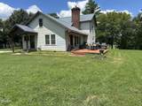 506 Wier Farm Way - Photo 25