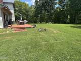 506 Wier Farm Way - Photo 26