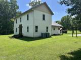 506 Wier Farm Way - Photo 27