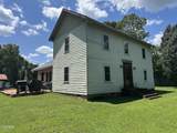506 Wier Farm Way - Photo 28