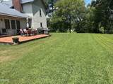 506 Wier Farm Way - Photo 29