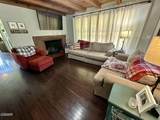 506 Wier Farm Way - Photo 4