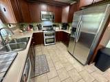 506 Wier Farm Way - Photo 5