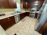 506 Wier Farm Way - Photo 6