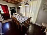 506 Wier Farm Way - Photo 7