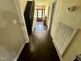 506 Wier Farm Way - Photo 8