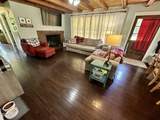 506 Wier Farm Way - Photo 9