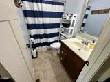 506 Wier Farm Way - Photo 10