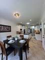 4327 Pretoria Run - Photo 11