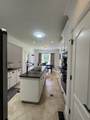 4327 Pretoria Run - Photo 12