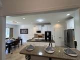 4327 Pretoria Run - Photo 13