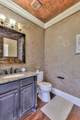 4327 Pretoria Run - Photo 14