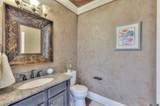 4327 Pretoria Run - Photo 15