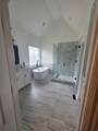 4327 Pretoria Run - Photo 19
