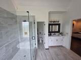 4327 Pretoria Run - Photo 20