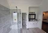 4327 Pretoria Run - Photo 21