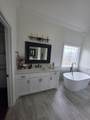 4327 Pretoria Run - Photo 22