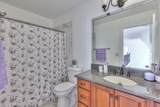 4327 Pretoria Run - Photo 27