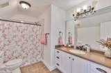 4327 Pretoria Run - Photo 28