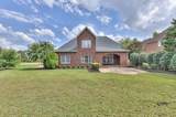 4327 Pretoria Run - Photo 29