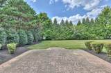 4327 Pretoria Run - Photo 31