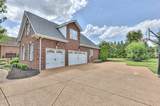 4327 Pretoria Run - Photo 6